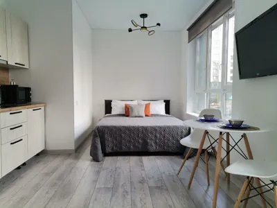 Однокомнатная квартира в ЖК Айвазовский — sm.webp