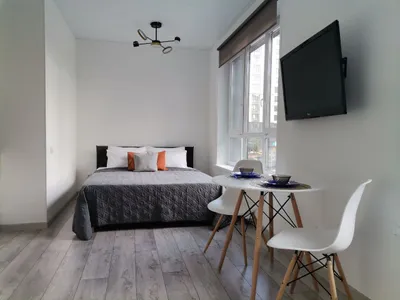 Однокомнатная квартира в ЖК Айвазовский — sm.webp