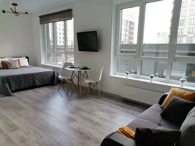 Однокомнатная квартира в ЖК Айвазовский — sm.webp