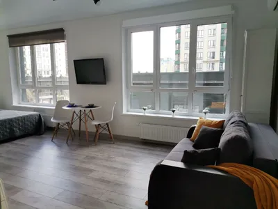 Однокомнатная квартира в ЖК Айвазовский — sm.webp