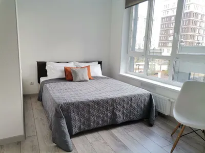 Однокомнатная квартира в ЖК Айвазовский — xl.webp