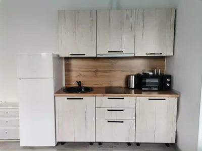 Однокомнатная квартира в ЖК Айвазовский — xl.webp