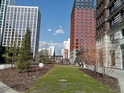 Однокомнатная квартира в ЖК Айвазовский — sm.webp