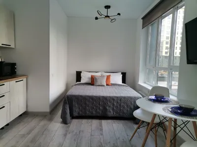 Однокомнатная квартира в ЖК Айвазовский — sm.webp