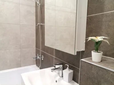 Однокомнатная квартира в ЖК Айвазовский — sm.webp