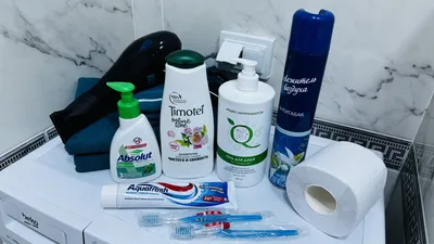 APART Крыша Мира в ЖК Эволюция — sm.webp
