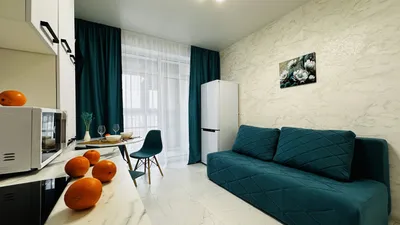APART Крыша Мира в ЖК Эволюция — sm.webp