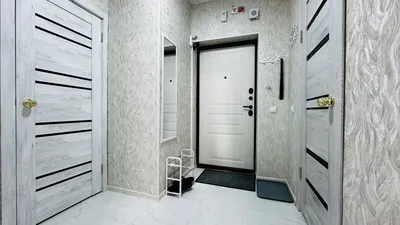 APART Крыша Мира в ЖК Эволюция — sm.webp