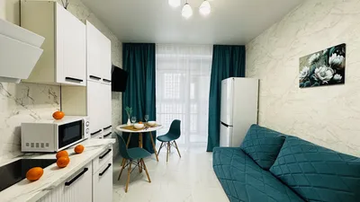 APART Крыша Мира в ЖК Эволюция — sm.webp