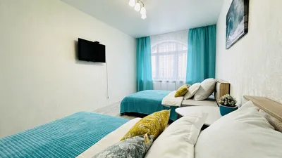 APART Крыша Мира в ЖК Эволюция — xl.webp