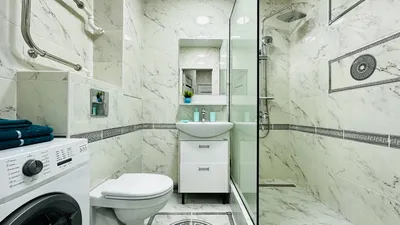 APART Крыша Мира в ЖК Эволюция — sm.webp