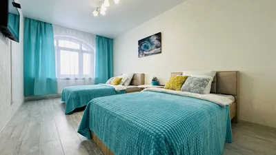 APART Крыша Мира в ЖК Эволюция — sm.webp