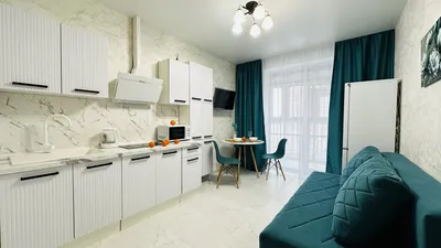 APART Крыша Мира в ЖК Эволюция — xl.webp