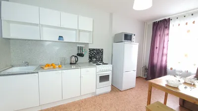 APART Крыша Мира в ЖК Арсенал — sm.webp