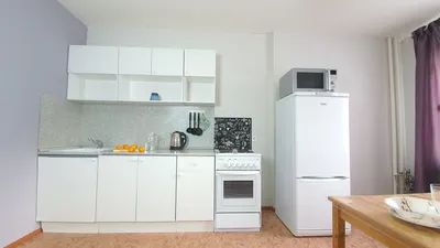 APART Крыша Мира в ЖК Арсенал — sm.webp