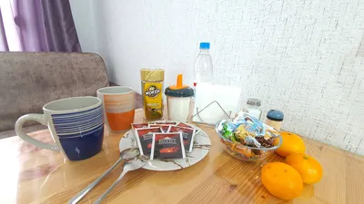 APART Крыша Мира в ЖК Арсенал — sm.webp