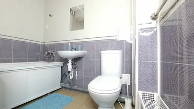 APART Крыша Мира в ЖК Арсенал — sm.webp