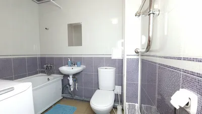 APART Крыша Мира в ЖК Арсенал — sm.webp