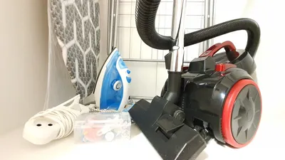 APART Крыша Мира в ЖК Арсенал — sm.webp