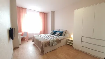 APART Крыша Мира в ЖК Арсенал — xl.webp