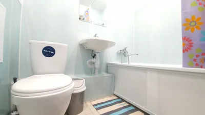 APART Крыша Мира в ЖК Арсенал — sm.webp