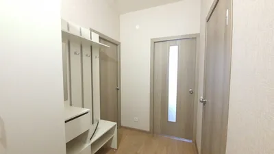 APART Крыша Мира в ЖК Арсенал — sm.webp