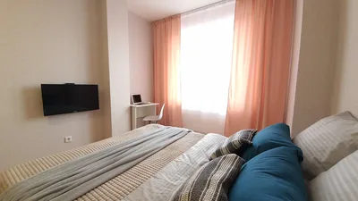 APART Крыша Мира в ЖК Арсенал — xl.webp