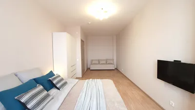 APART Крыша Мира в ЖК Арсенал — xl.webp