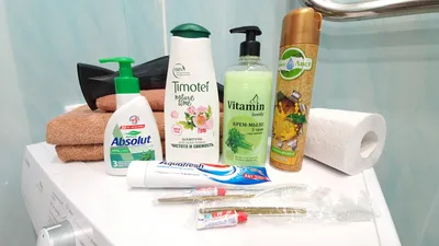 APART Крыша Мира в ЖК Арсенал — sm.webp