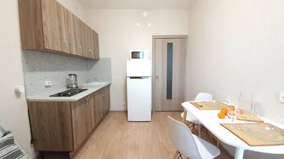 APART Крыша Мира в ЖК Арсенал — sm.webp