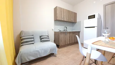 APART Крыша Мира в ЖК Арсенал — sm.webp