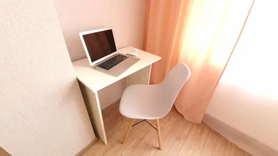 APART Крыша Мира в ЖК Арсенал — sm.webp