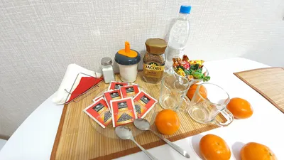 APART Крыша Мира в ЖК Арсенал — sm.webp