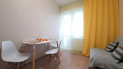 APART Крыша Мира в ЖК Арсенал — sm.webp