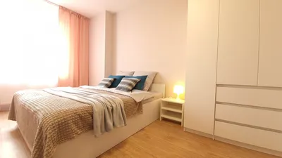 APART Крыша Мира в ЖК Арсенал — sm.webp