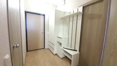 APART Крыша Мира в ЖК Арсенал — sm.webp