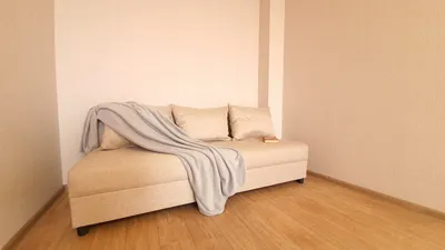 APART Крыша Мира в ЖК Арсенал — xl.webp