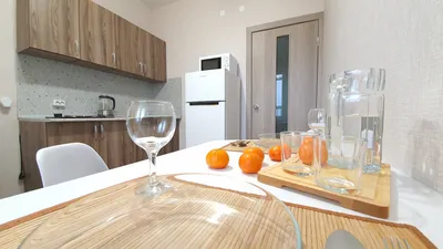 APART Крыша Мира в ЖК Арсенал — sm.webp