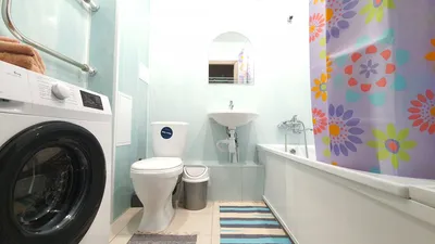 APART Крыша Мира в ЖК Арсенал — sm.webp