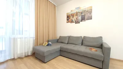 APART Крыша Мира в ЖК Rivеr Park  — xl.webp