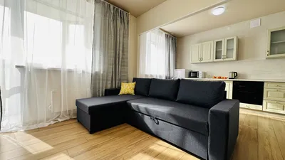 APART Крыша Мира у ТРК Планета — xl.webp