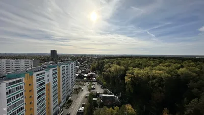 APART Крыша Мира у ТРК Планета — sm.webp