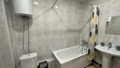 APART Крыша Мира у ТРК Планета — sm.webp