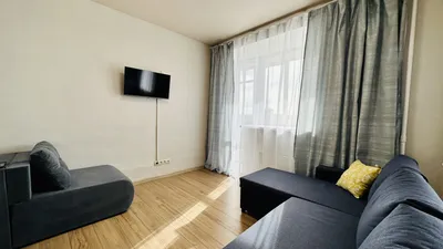APART Крыша Мира у ТРК Планета — xl.webp