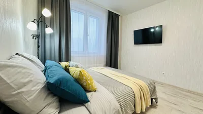 APART Крыша Мира в ЖК Руна-парк — xl.webp