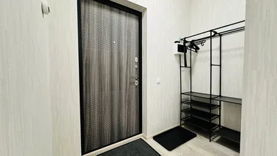 APART Крыша Мира в ЖК Руна-парк — sm.webp