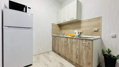 APART Крыша Мира в ЖК Руна-парк — sm.webp