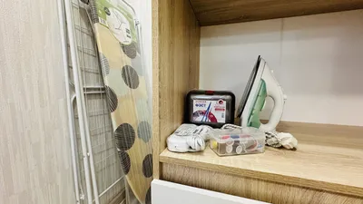 APART Крыша Мира в ЖК Руна-парк — sm.webp
