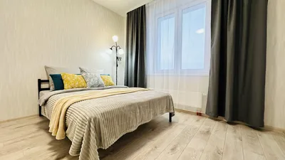 APART Крыша Мира в ЖК Руна-парк — sm.webp