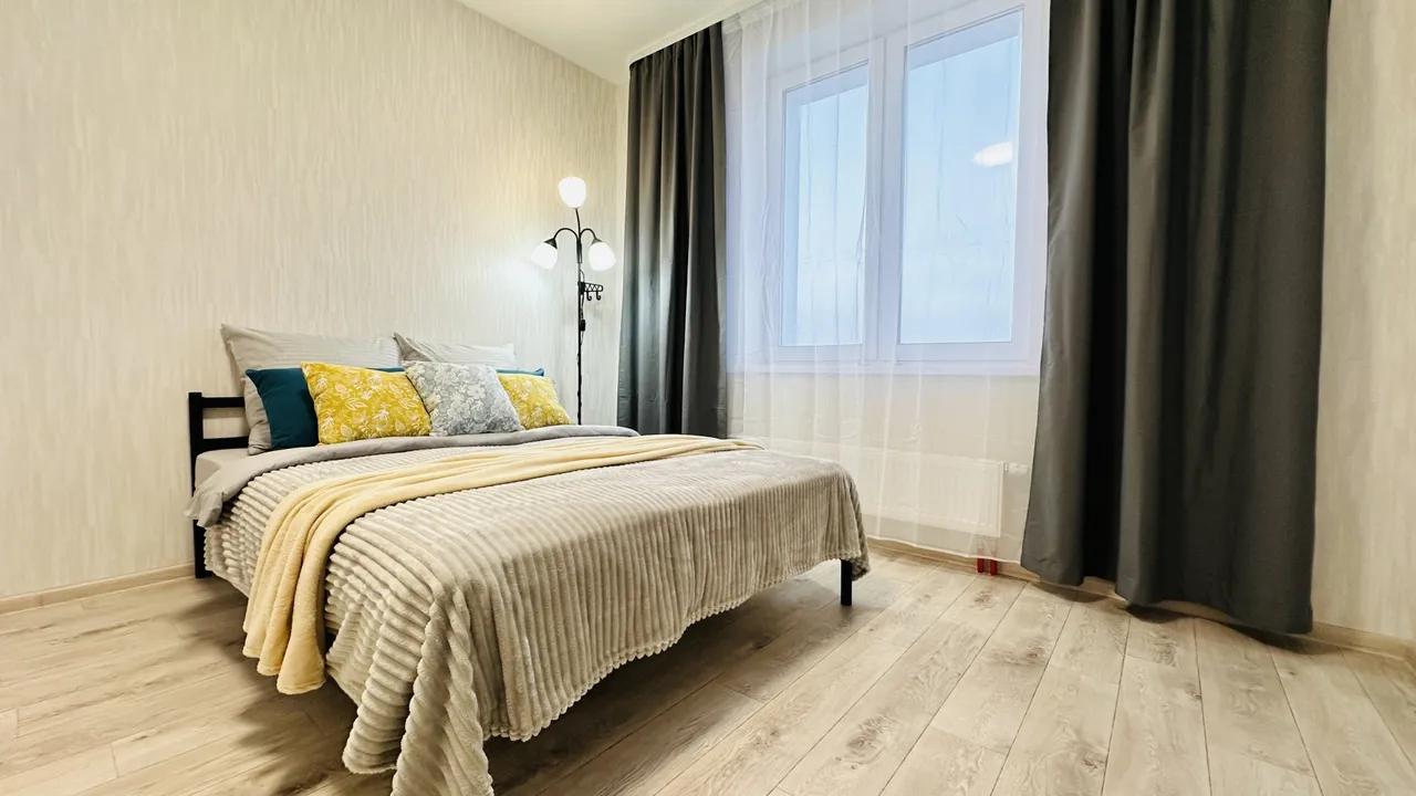 APART Крыша Мира в ЖК Руна-парк — xl.webp